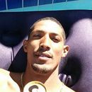 Albino Santos
