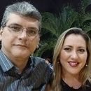 Ricardo Moreira