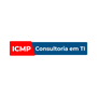 ICMP Consultoria em TI