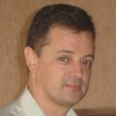Carlos Henrique Vieira