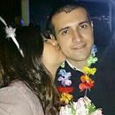 Wellington Ribeiro