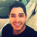 Orlando Lacerda