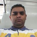 Alexandre Lima