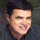 Pedro Braconnot
