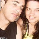 Victor Rodrigues