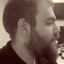 Alexandre Pavanello