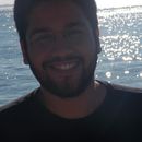 Rodrigo Dias Costa