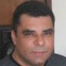 Alexandre Santos Taumaturgo