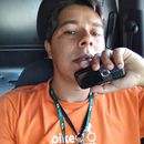 Jorge Denes Nascimento Barros