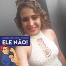 Monique Paes Leme