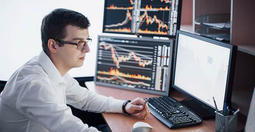 O que faz um profissional de TI? – Confira suas principais funções!