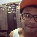 Janderson Constantino