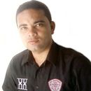 Valfran Santos