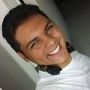 Thyago Leandro