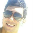 Daniel Soares