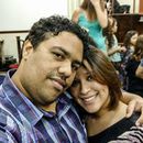 Kelthon Oliveira