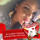 Camila Melo