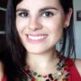 Daniela Almeida Altamiranda