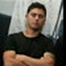 Daniel Carvalho
