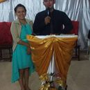 Silva Junior