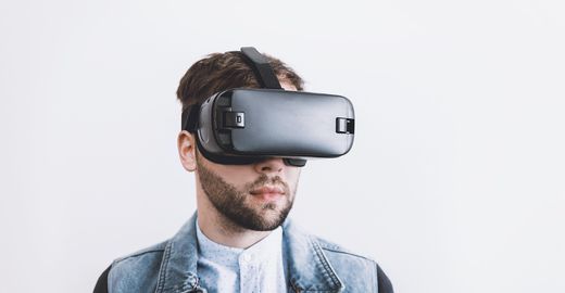 Como organizar eventos de tecnologia?