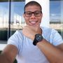 Gerson dos Santos