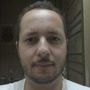 Thomaz Saulo