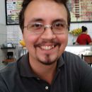 Rodolfo Garcia