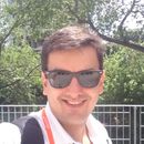 Carlos Alexandre