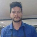 Willian Alves