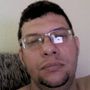 Franklin Ferreira