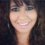 Allana Souza