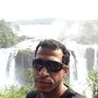 Deison Gomes Ferreira