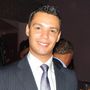 Andre Luis Valenca