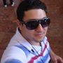 Marcos Heriberto Raimundo