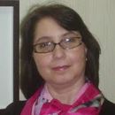 Roseana Romualdo