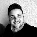 Pedro Henrique Oliveira