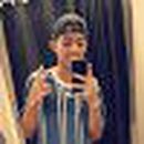 Wallison Aguiar