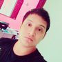 Willy Sergio Rodriguez