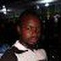 Nilton Pedro TV
