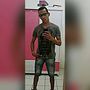 Anderson Sousa