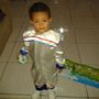 Clesio Avelino Lima Lima