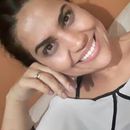 Renata F Tigre