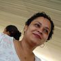 Andreza Pinheiro