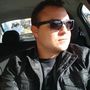 Tony Frezza