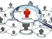 6 Dicas de Marketing Pessoal