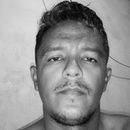 Anderson Meireles