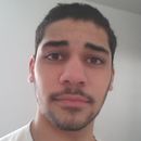 Gustavo Miranda