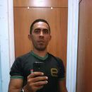 Miguel Gomes