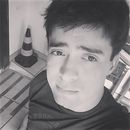 Anderson Larronda